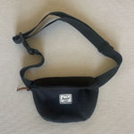 Herschel Supply Company Herschel Belt Bag Photo 0