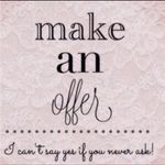 BODEN LAGENLOOK LONG SLEEVE COTTON TOP 12 Pink Photo 10