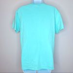 Delta Pro Weight Alaska The Last Frontier T-Shirt Photo 1