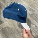 Magellan outdoors Magellan Baseball Cap Hat “Live to Explore: Texas” Photo 3