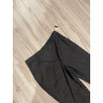 Pendleton  women's charcoal trousers size 14 nwt Photo 1