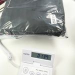 Belle Poque Womens Dress M Swans Pinup Garden Party Coquette Whimsy Rockabilly Black Size undefined Photo 11