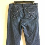 Kut From The Kloth KUT from‎ the kloth KP015AIM99 Flare Jeans Size 10 Photo 1