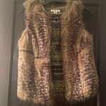 Mossimo Supply Co Vest Photo 0