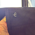 Rag and Bone Black tailored Jeans Sleek Fit Photo 3