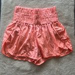 Free People Movement The Way Home Shorts Photo 0