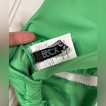 Becca  Color Code Onepiece Swimsuit 004 Photo 6