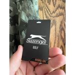 Slazenger Golf Clover Green Printed Pull On Skort Woman’s Size XL NEW Photo 5