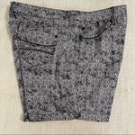 Bandolino Amy Shorts Photo 7