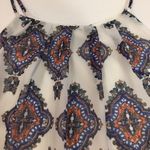 Sweet Wanderer Dress Photo 1