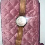 Fossil Watch Photo 1