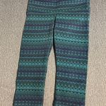 Alo Yoga Alo Crop Leggings Photo 2