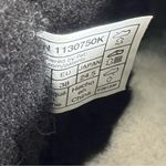 UGG  Black Mini Women's Boot Youth Size 6 or Women's Size 8 SKU#24325 Photo 8