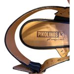 $180 Picolino’s Blanes Blane 41 EU 10 Photo 5