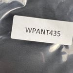 Columbia  Saturday Trail Pant Outdoor Active Fit Hiking Performance Gray Size 12 Photo 12