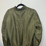 Guess  Jacket Photo 1