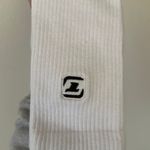 Tilly's Tilly’s Socks Photo 3