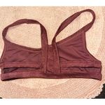 RVCA  swim top Photo 1