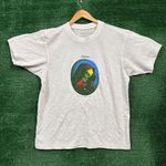 Dia De Los Deftones Nu Metal Band T-Shirt Size Medium Photo 0