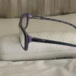 Oakley  cross court Photo 3