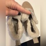 Timberland  Women's Skyla Bay Pull on Boots 7.5 women’s Photo 5