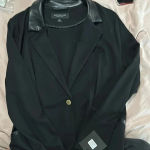 Marc New York Marc New‎ York women’s dress up sweater Photo 4