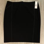 Lafayette 148 $278 NWT  STC Lillith pencil skirt 18 Photo 2