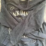 Jack Daniel's Jack Daniel’s Crewneck Photo 2