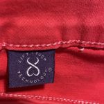 NYDJ  4 skinny lift tuck technology original slimming fit look full size smaller Photo 8