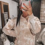 Abercrombie & Fitch Sweatshirt Photo 0