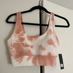 Kimberly Workout Set - 2pc Photo 0