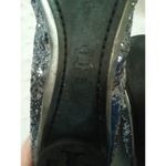 Tory Burch  glittery ballet flats Photo 2