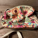 Lily bloom  Busy Bee Crossbody Bag Photo 5
