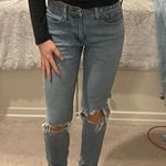 Levi's Vintage 512 Jeans Photo 2