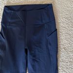 Fabletics Flare Leggings Photo 1