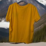 J.Crew Super Cute NWT WOMEN'S L  HOROSCOPE T-SHIRT IN GEMINI‎ Blingbling  Chic Photo 4