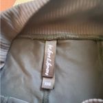 For Love & Lemons leggings Photo 3