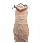 Hello Molly  Everybody Loves Me Dress Photo 1