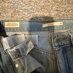 Levi's Levi’s High Loose Jeans Photo 2