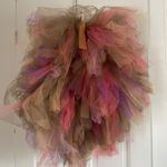 Handmade Adult Tutu Photo 0