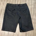 Kenar women’s Bermuda shorts Photo 6