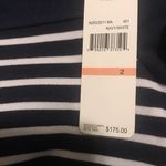 Laundry by Shelli Segal NWT Laundry Dress Photo 3