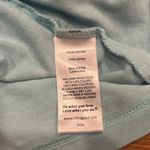 Life is Good  women’s short sleeve size xlarge . Photo 5