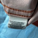 Free People  Coral Mini Skirt Photo 7