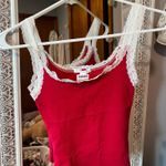 Tilly's Tilly’s tank top Photo 0