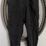 Premise  Jogger Pants‎ Photo 0