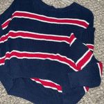 Ambiance Apparel sweater Photo 0