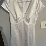 Peppermayo  Dress Mini Photo 1