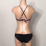 Vera Bradley butterfly mixed bikini. NWOT Photo 7