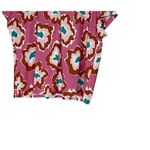 CROSBY by Mollie Burch Wilkes Top Women's Photo 2